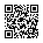 山东欧睿桦林工程咨询有限公司移动站二维码