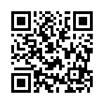 临泉昌璟食品有限公司移动站二维码