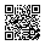 镇巴县锐程伯远建筑劳务有限公司移动站二维码