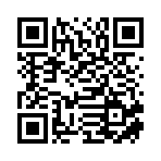 安康福瑞鑫诚劳务有限公司移动站二维码