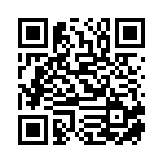 滨州缤茂信息科技有限公司移动站二维码