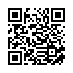 黄石市艾达工贸有限公司移动站二维码