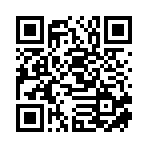 长治市土粒企业服务有限公司移动站二维码