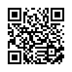 滨州福宁顺服饰有限公司移动站二维码