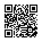 宝鸡锦盛天隆建筑工程有限公司移动站二维码