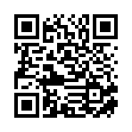 福州市台江区代战广告有限公司移动站二维码