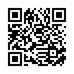 隆回荣胜达塑胶有限公司移动站二维码