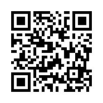 张北县兆睿网络技术服务有限责任公司移动站二维码