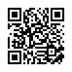 陕西秦浩欣盛工贸有限公司移动站二维码