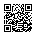 邯郸市臻程致远信息科技有限公司移动站二维码