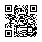 博兴县洪昂信息服务有限公司移动站二维码