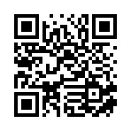 唐山喆陆商贸有限公司移动站二维码