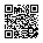 四川祥烽农牧科技有限公司移动站二维码