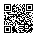 丰宁满族自治县征旗建筑工程有限公司移动站二维码