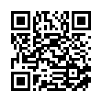 靖边县德信致远建筑工程有限公司移动站二维码