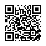 江门市铳航船务有限公司移动站二维码