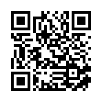 山西东方蓝标通科技有限公司移动站二维码