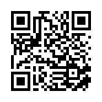 唐山辰安装饰有限公司移动站二维码