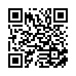 天津智宇创展科技有限公司移动站二维码