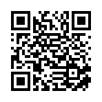 邵阳豆爸科技有限公司移动站二维码