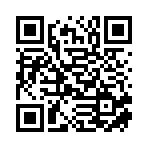 江门市添睿金属制品有限公司移动站二维码