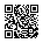山西鑫锐科通科技有限公司移动站二维码