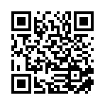 邵阳泰驰商贸有限公司移动站二维码