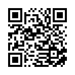 贵州黔山优品生态农业有限公司移动站二维码