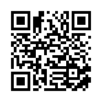 陕西勤泽慧业教育咨询服务有限公司移动站二维码