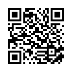 江门市光联科技有限公司移动站二维码