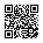 临泉县鑫铭建筑劳务有限公司移动站二维码