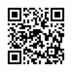 宏鼎（武夷山）贸易发展有限公司移动站二维码