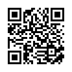 费县朝荣玩具有限公司移动站二维码