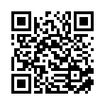 阜阳鸿图理智建筑材料有限公司移动站二维码