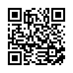 平顶山市新沅商贸有限公司移动站二维码