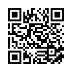 滨州创尔特电器有限公司移动站二维码