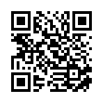 河南天宏矿业科技有限公司移动站二维码