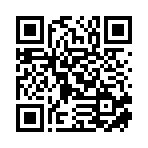 东明东和商贸有限公司移动站二维码