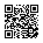 平江县文澜建筑劳务工程有限公司移动站二维码