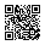 南阳鸿桂建筑工程有限公司移动站二维码