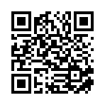 陕西恒创德鑫农业发展有限公司移动站二维码