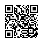 郴州市坤之宇科技有限公司移动站二维码