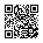 天津珠峰良策教育科技有限公司移动站二维码