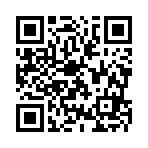 智森高教育信息咨询（浦江）有限公司移动站二维码