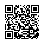 菏泽鸿巍信管理咨询有限公司移动站二维码