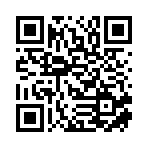 濮阳芽崽说商贸有限公司移动站二维码