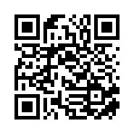 清晋技术（内蒙古）有限公司移动站二维码