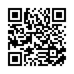 张北汇润农业科技有限公司移动站二维码