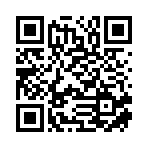 泉州睿富财税服务有限公司移动站二维码