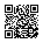 宁夏红康医疗器械有限公司移动站二维码